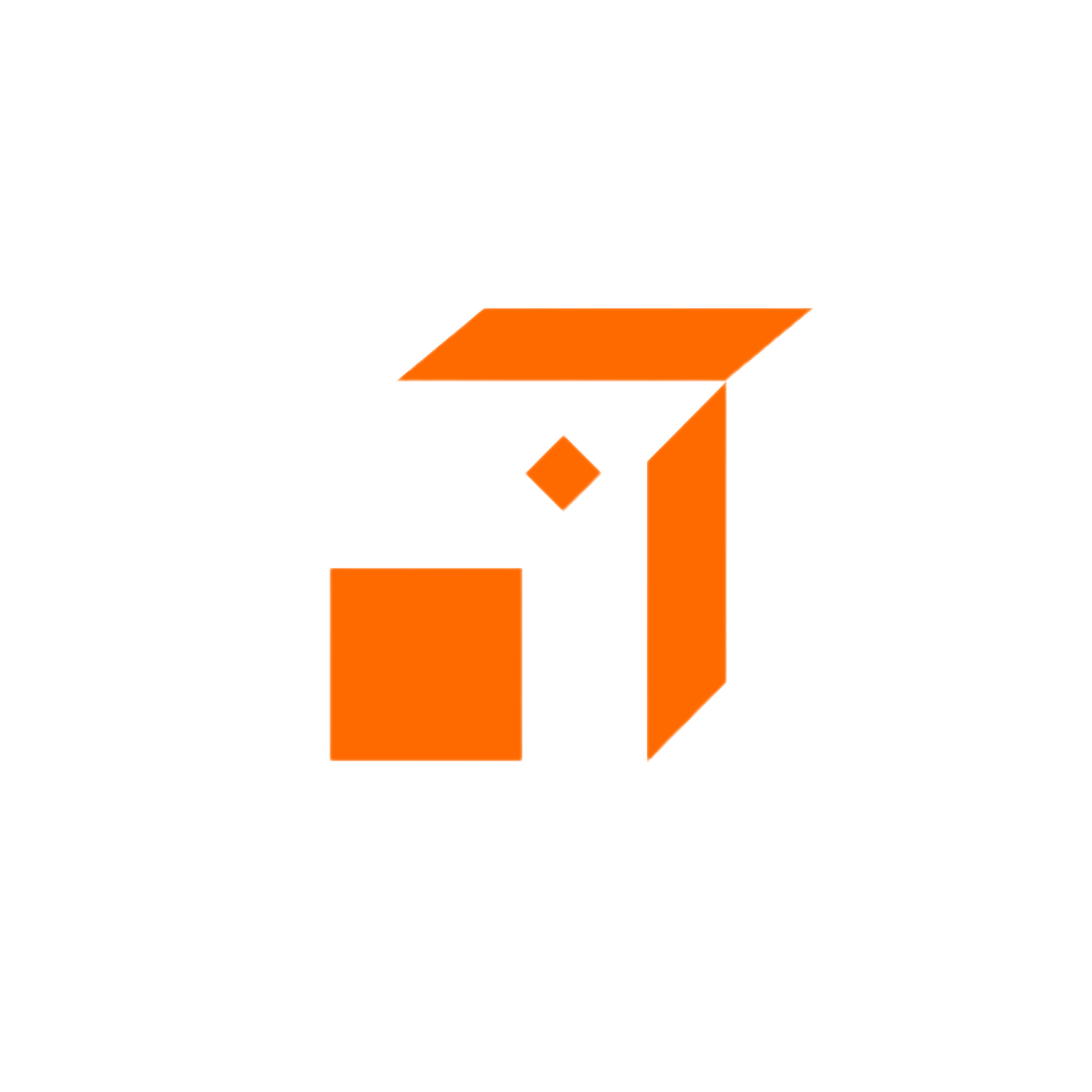 Javi Logo