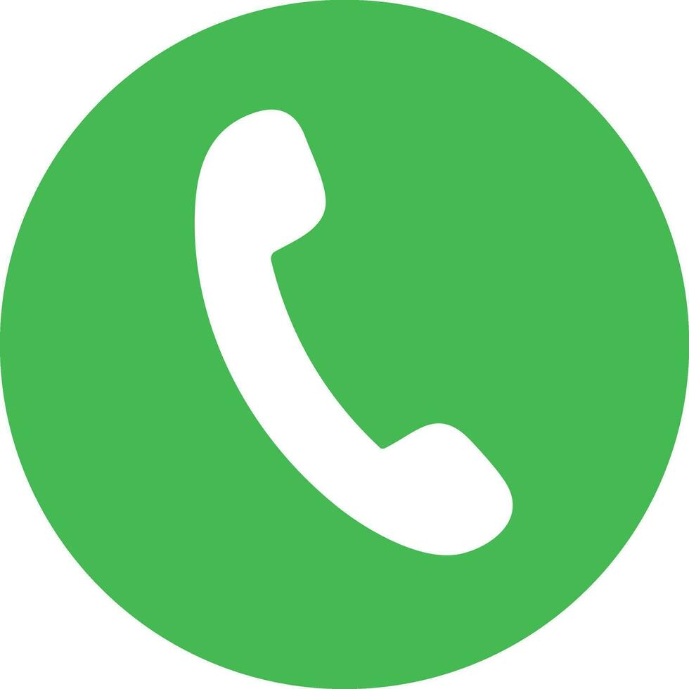 پشتیبانی وبسایت جی وی انگلیش