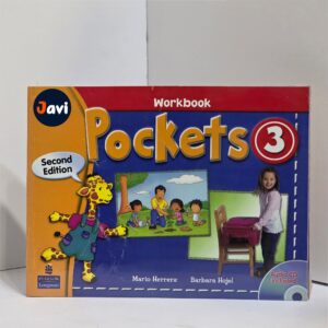 Pockets 3