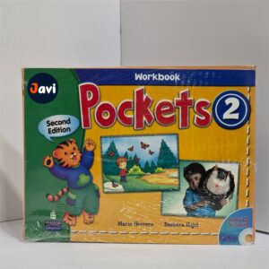 Pockets 2