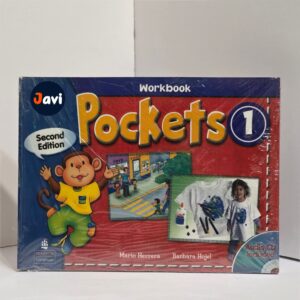 Pockets 1