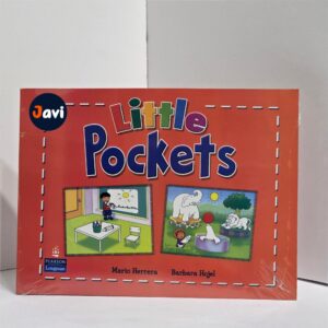 Little pockets