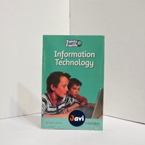 Information technology