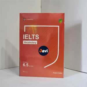 Ielts vocabulary for bands 6.5 and above