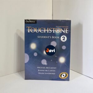 Touch Stone2 - تاچ استون2