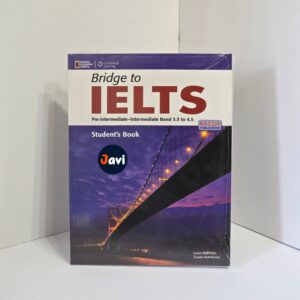 Bridge to IELTS